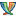xmpp
