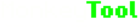 MonkeyTool